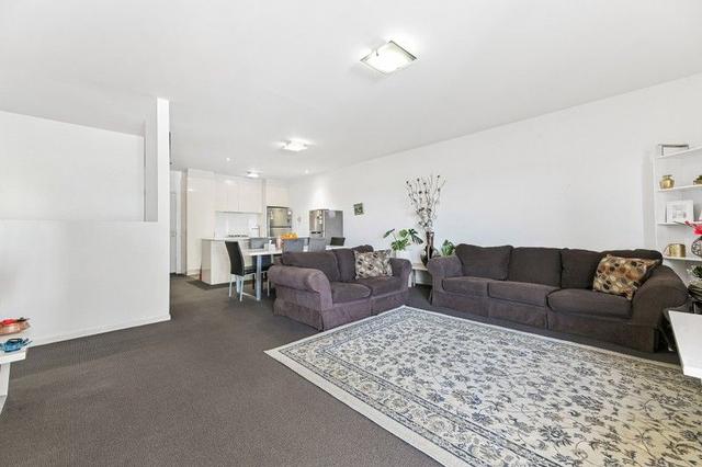 b318/60 Autumn Terrace, VIC 3169