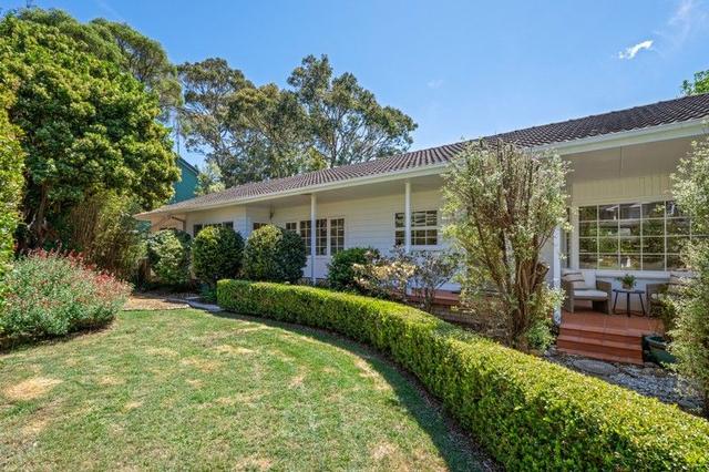 6 Vista Avenue, NSW 2104