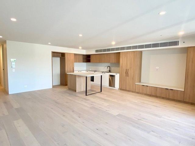 1/767 High St, VIC 3102