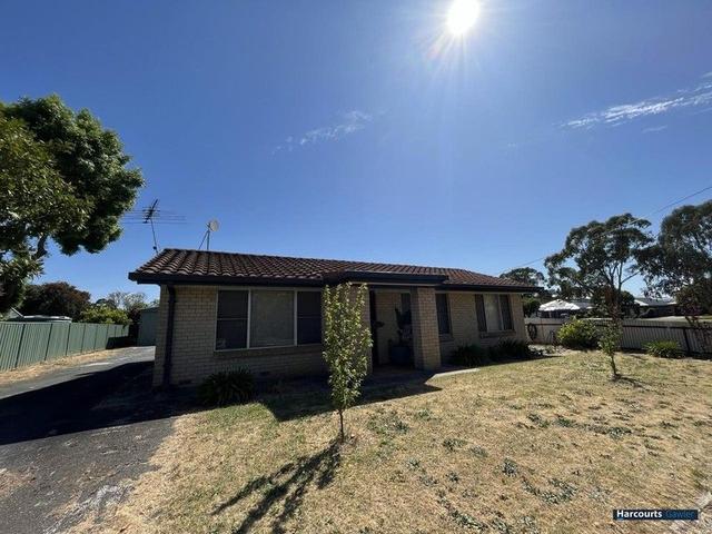 7 Aramon Street, SA 5355