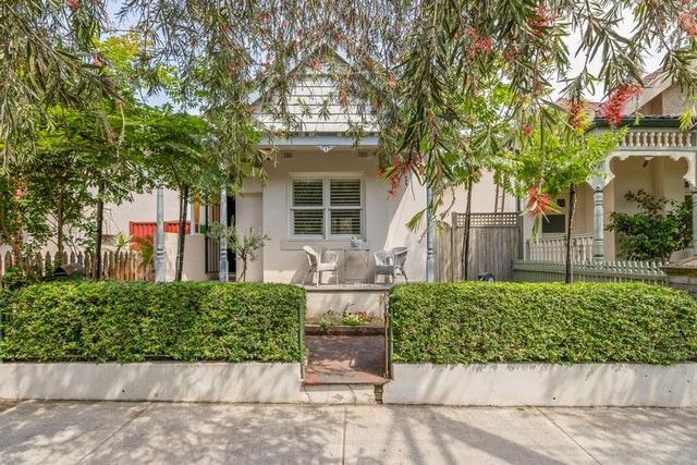 147 Cardigan Street, NSW 2048