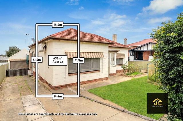 236 Prospect Road, SA 5082