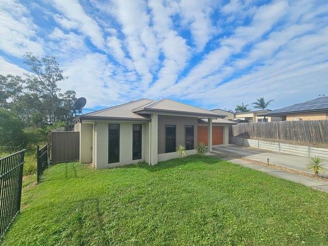 18 Meiklejohn Circuit, QLD 4301