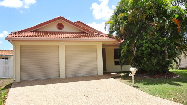 23 Tango Court, QLD 4817