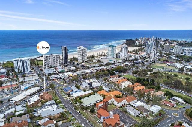5/45 McLean Street, QLD 4225