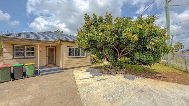 322 Cabramatta Road, NSW 2166