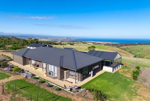 333 Smith Hill Road, SA 5204