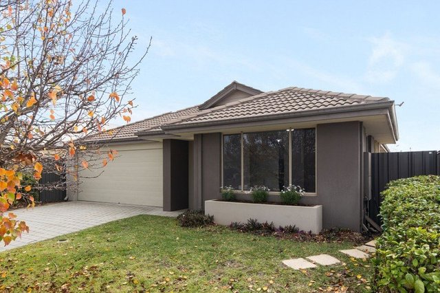 73 Windermere Boulevard, WA 6069