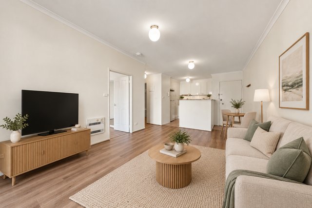 52/13 Chandler Street, ACT 2617