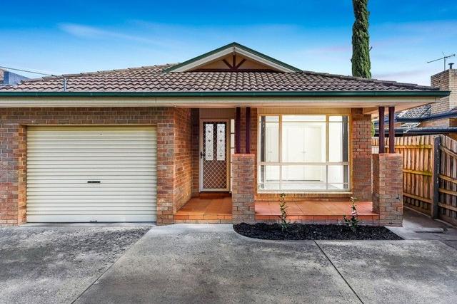 1/411 Stephensons Road, VIC 3149