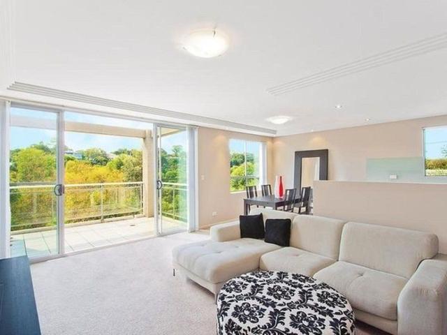 9/5-11 Garland Road, NSW 2065