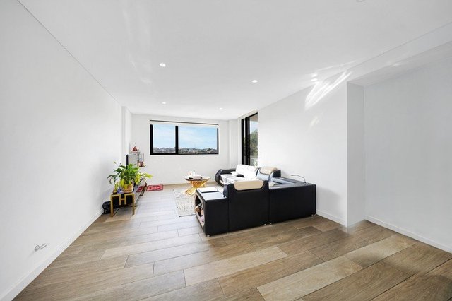 305/95A Grima Street, NSW 2762