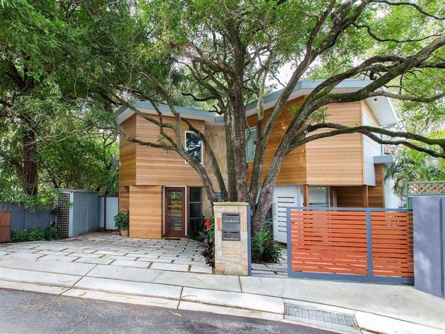 43 Dwyer Lane, NSW 2221