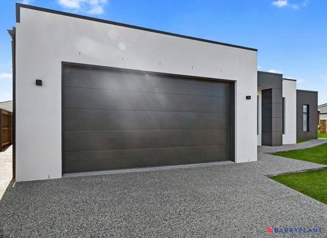 31 Colliery  Avenue, VIC 3995