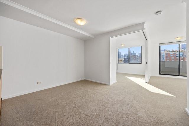 122/209-211 Harris Street, NSW 2009