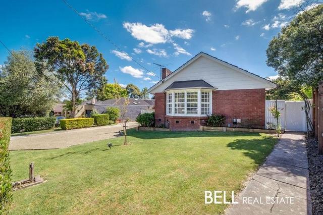 318 Colchester Road, VIC 3153