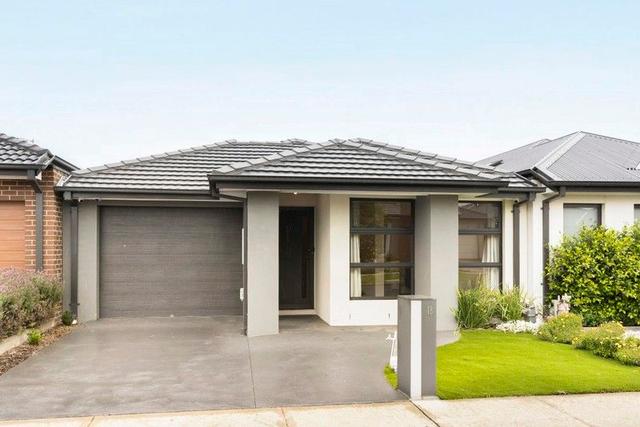 18 Daisy Drive, VIC 3064
