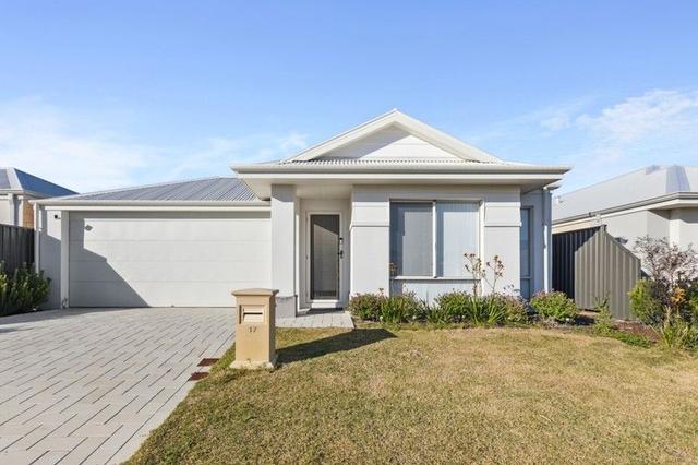 17 Crane Place, WA 6034