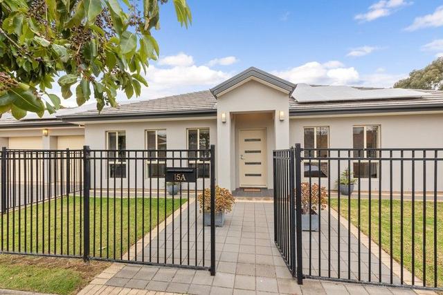 15A Balmoral Avenue, SA 5048