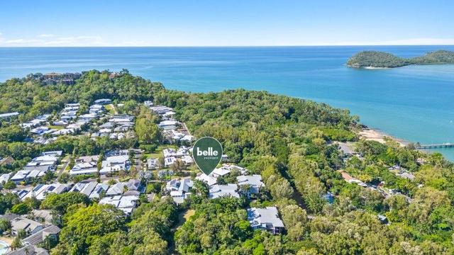 62 Ocean Drive, QLD 4879