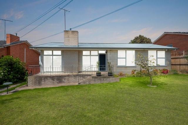 163 Mt Pleasant Road, VIC 3216