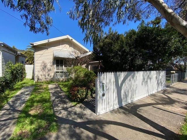 136 Bastings Street, VIC 3070