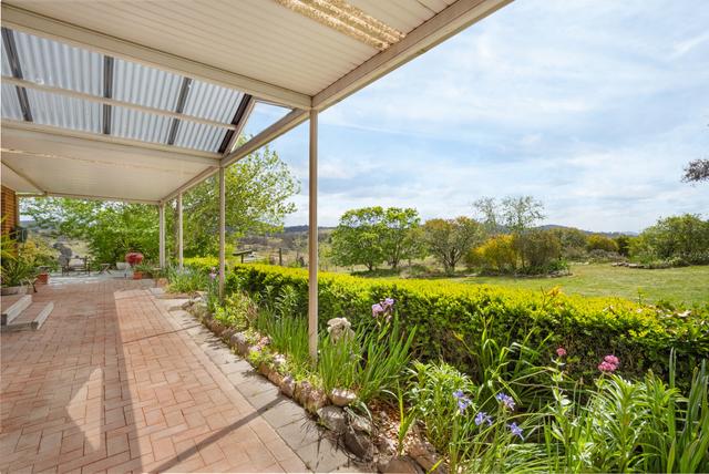174 Fernleigh Drive, NSW 2620