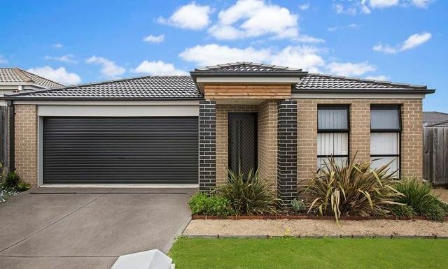 4 Alapont Close, VIC 3810