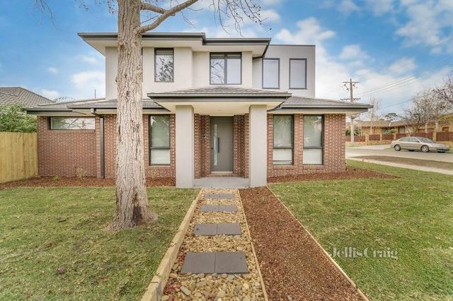 20 Montpellier Road, VIC 3125