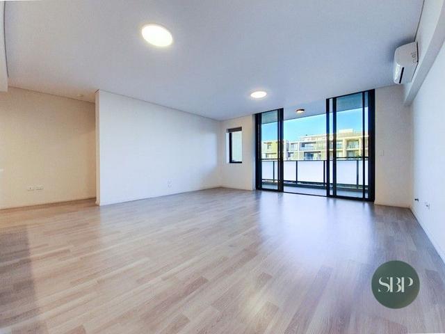 321/10 Hezlett Road, NSW 2155