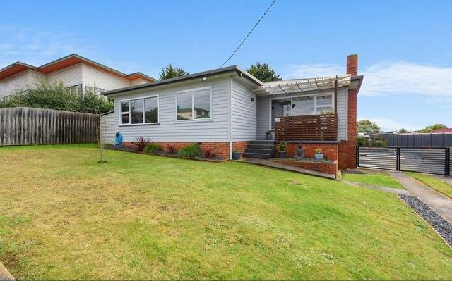 26 Middle  Road, TAS 7310