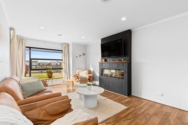 39 Scotland Court, VIC 3331