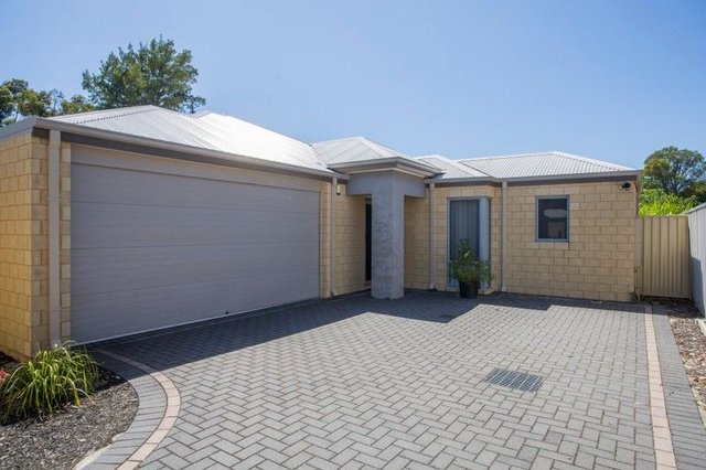 68D Bert St, WA 6110