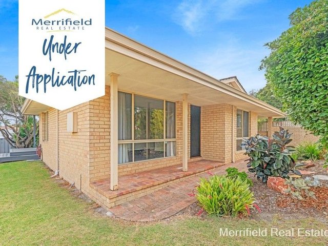 47B Marconi Road, WA 6330