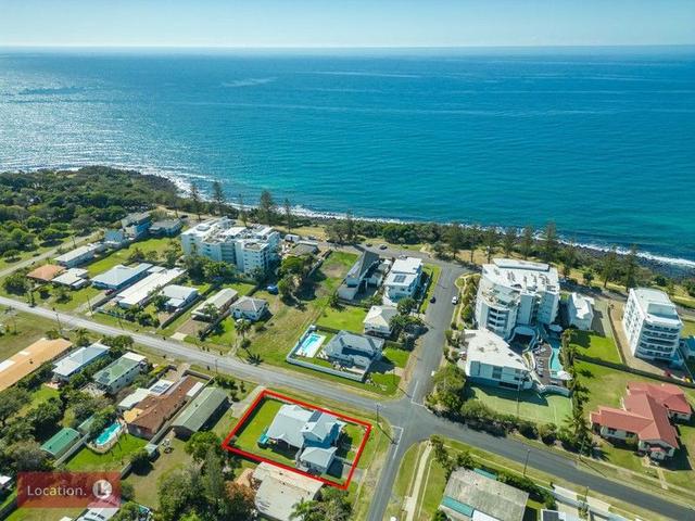 8 Clarke Street, QLD 4670