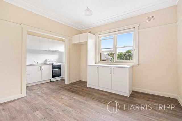 2/1A McRae Street, NSW 2049