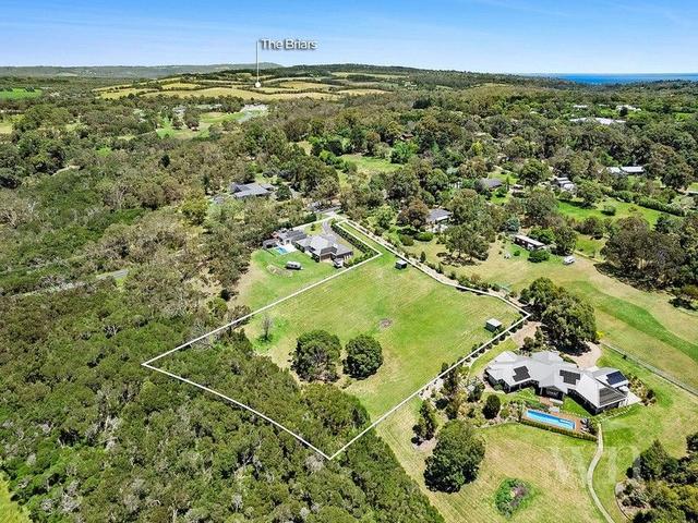 329 Craigie Road, VIC 3934