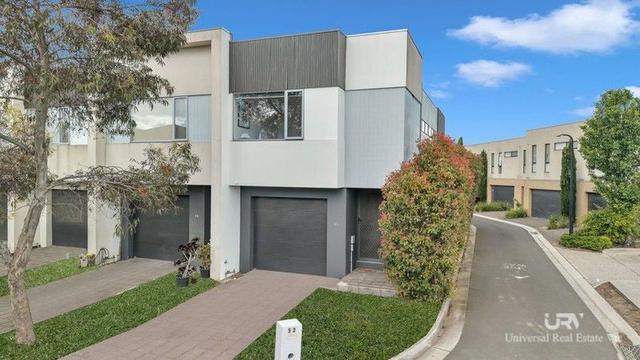 52 Bayano Way, VIC 3064