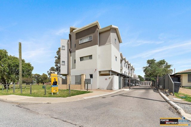 11/65 Orr Street, WA 6109