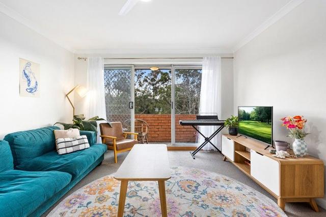 3/102 Cawley Street, NSW 2518