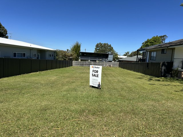 12 Emerald Drive, NSW 2430