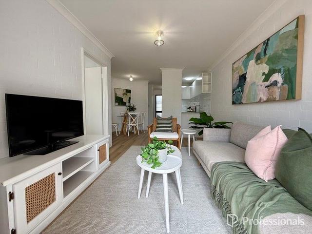 9/147 Hubert Street, WA 6101