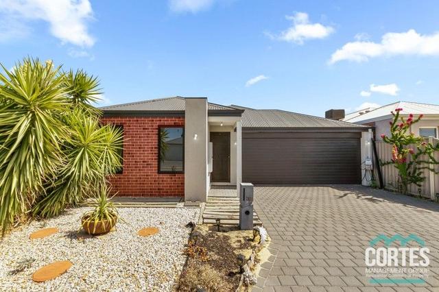 35 Panozza Circle, WA 6109