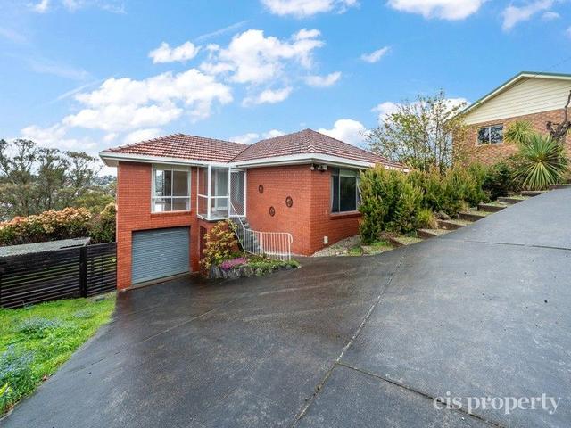 19 Alwyn Road, TAS 7008