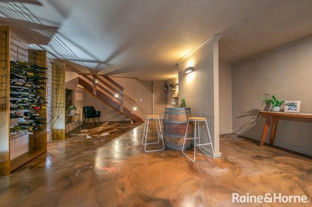 30 View Bank Lane, VIC 3431