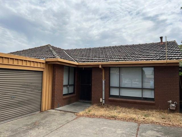 2/29 Buchanan Street, VIC 3021