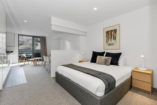 26/Squatters Diggings Terrace, NSW 2625