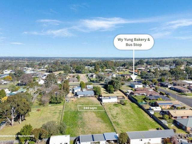 6/154 Bullumwaal Road, VIC 3875