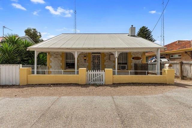 11 Milne Terrace, SA 5558