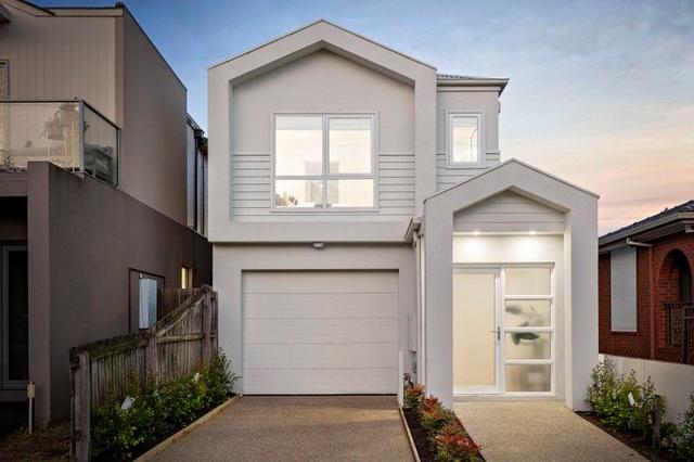 14a Flinders Street, VIC 3058